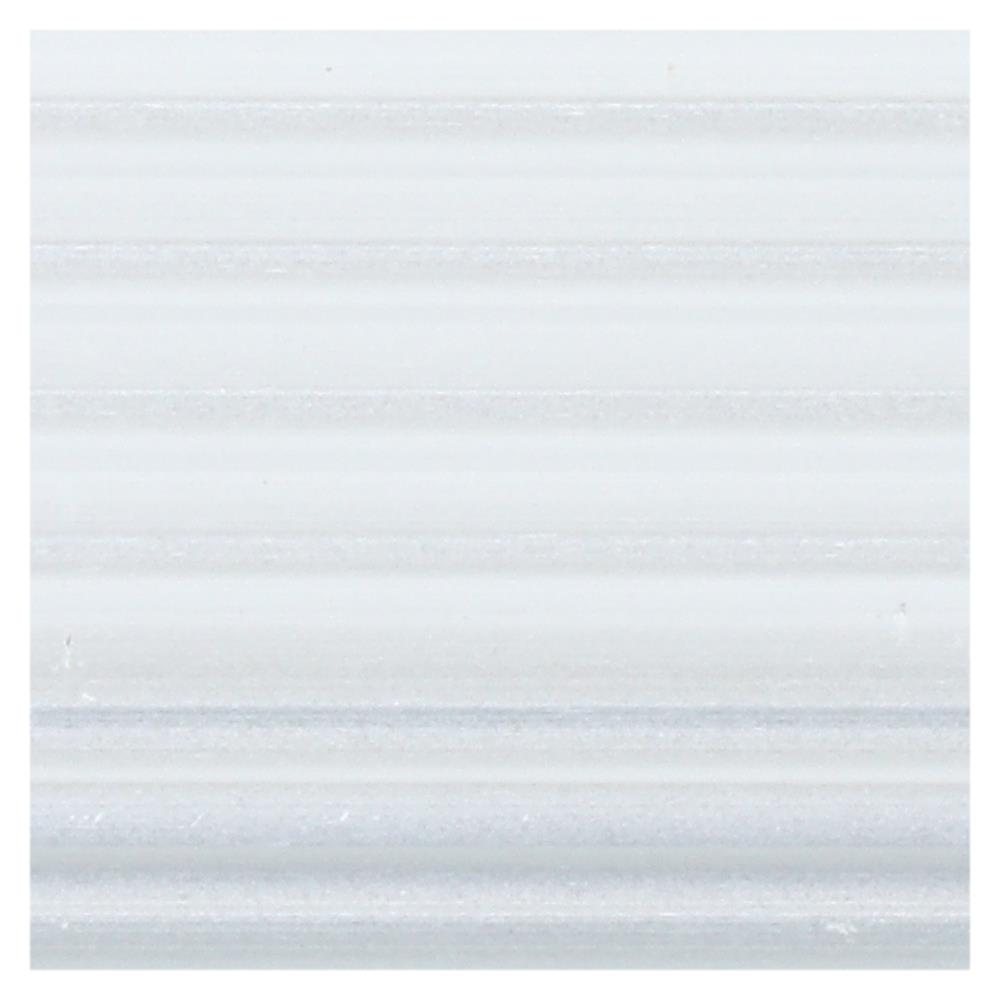 ราววงรีลายลูกฟูก PANSIAM ALUT-600 3เมตร