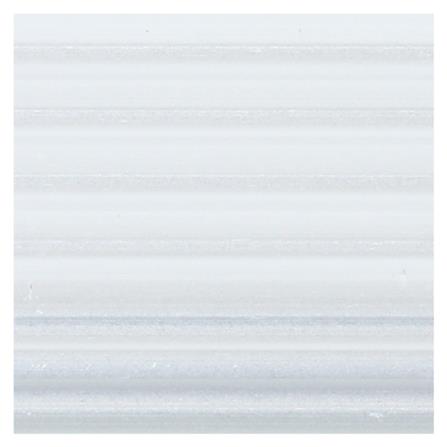 ราววงรีลายลูกฟูก PANSIAM ALUT-600 3เมตร_2