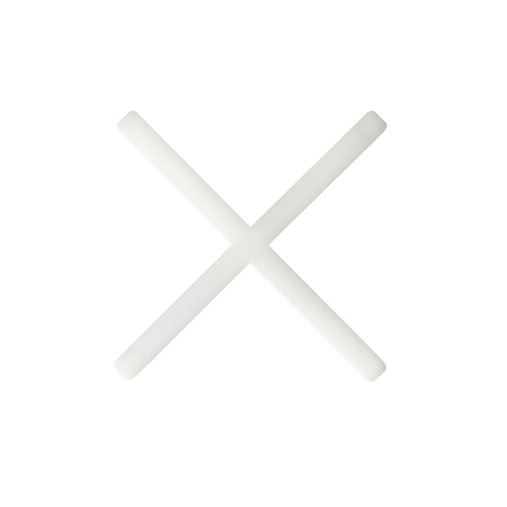 อุปกรณ์จัดแนวกระเบื้อง 2 มม.