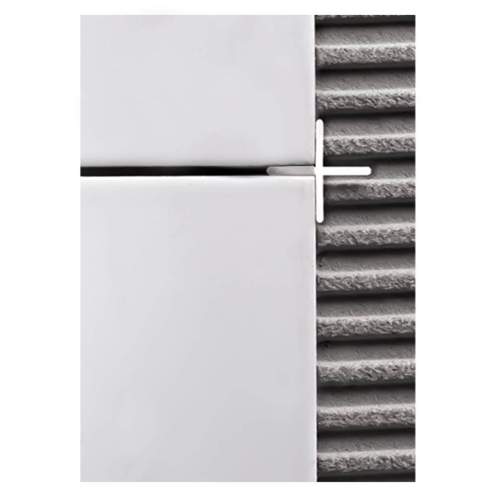 อุปกรณ์จัดแนวกระเบื้อง 2 มม.