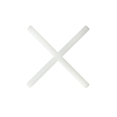 อุปกรณ์จัดแนวกระเบื้อง 2 มม._0