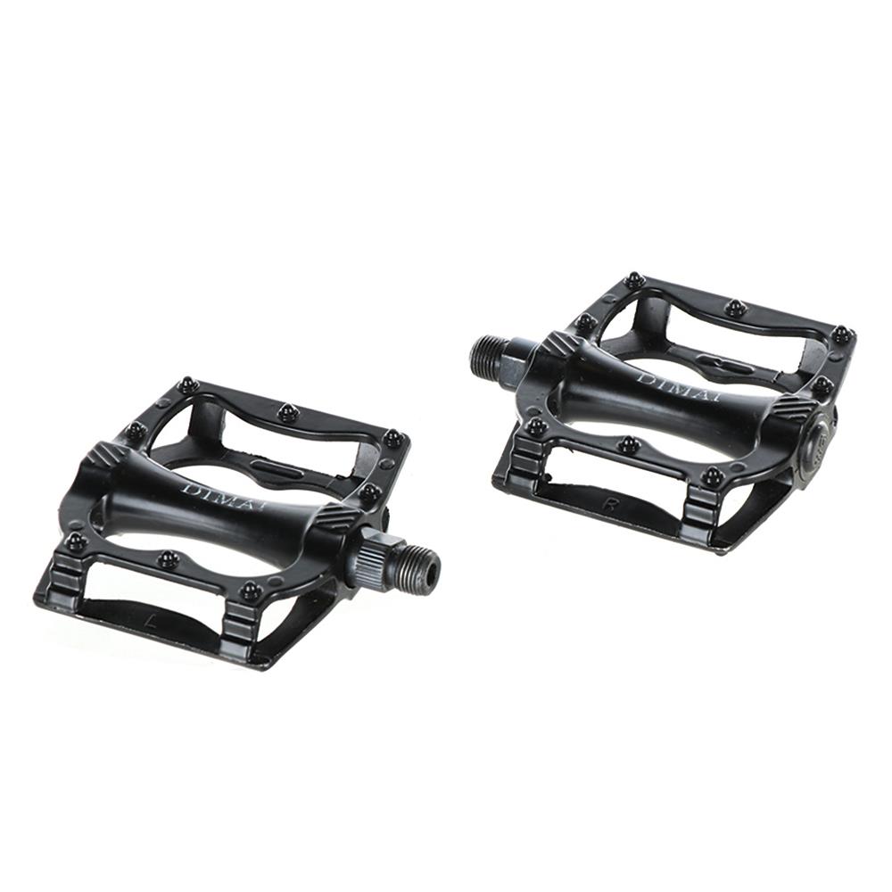 บันไดจักรยาน Q ABSOLUTE DIMAI