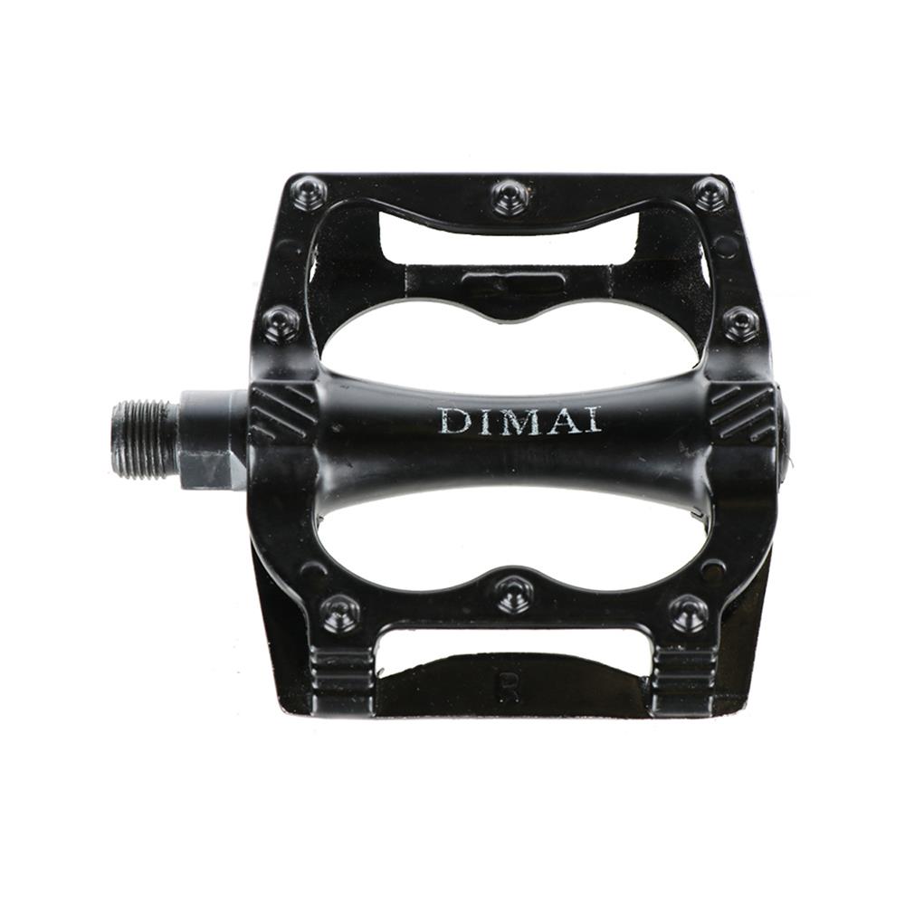 บันไดจักรยาน Q ABSOLUTE DIMAI