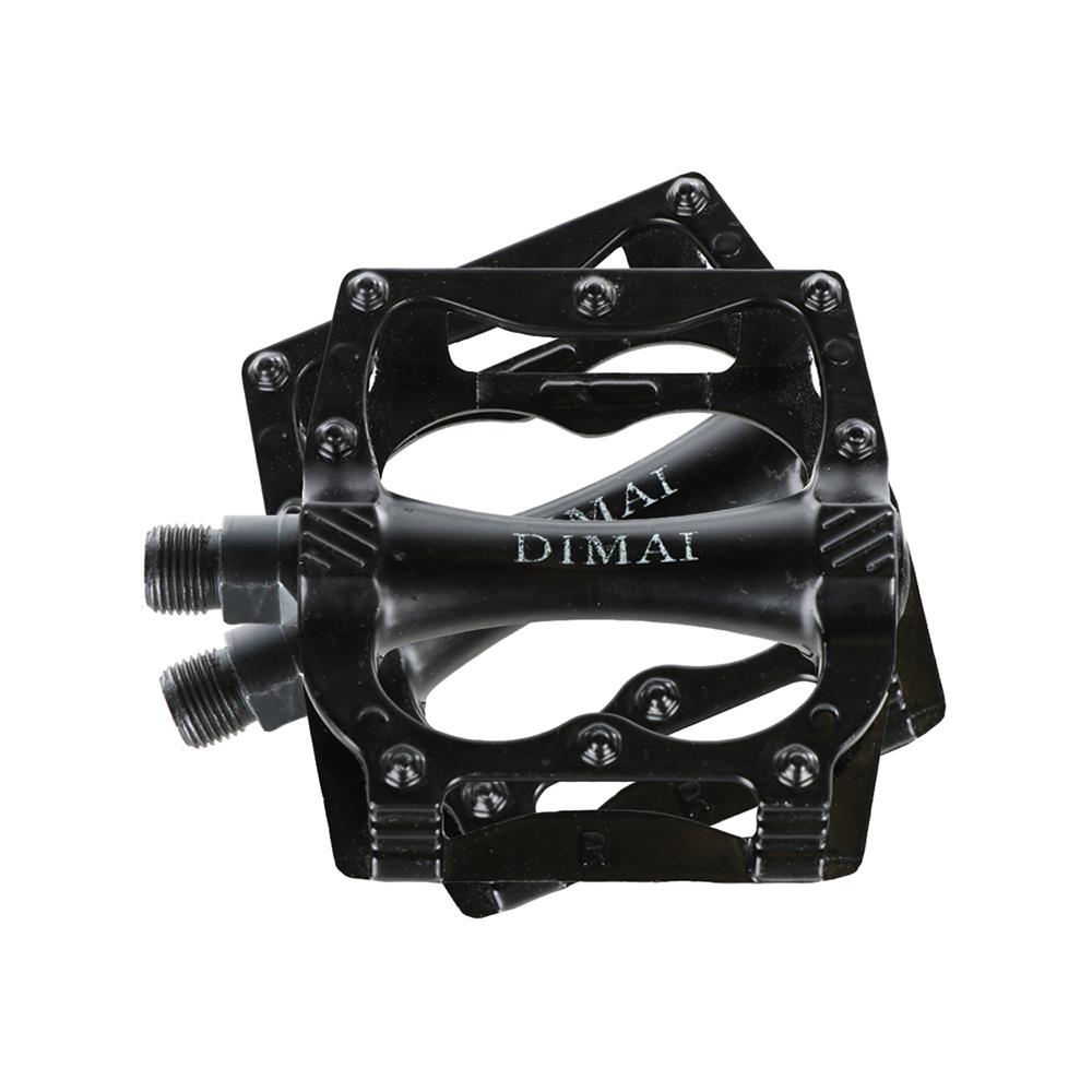 บันไดจักรยาน Q ABSOLUTE DIMAI