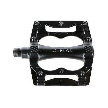 บันไดจักรยาน Q ABSOLUTE DIMAI_1