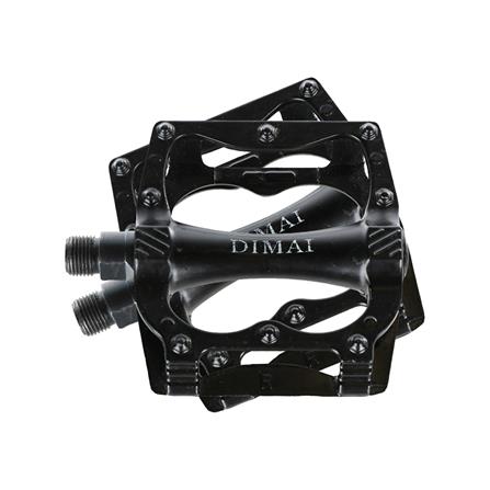 บันไดจักรยาน Q ABSOLUTE DIMAI_2