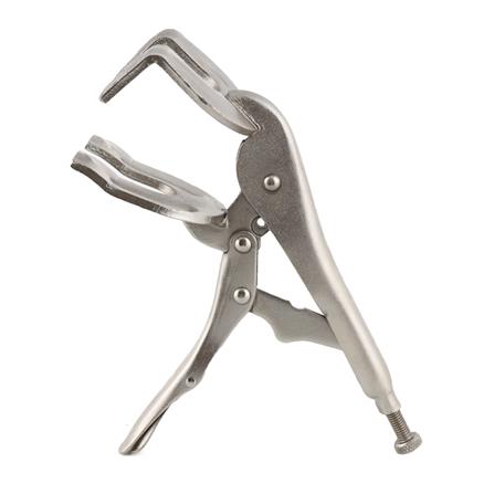 คีมล็อกงานเชื่อม MATALL 9 นิ้ว_0