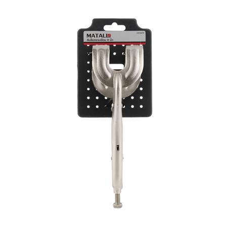 คีมล็อกงานเชื่อม MATALL 9 นิ้ว_1