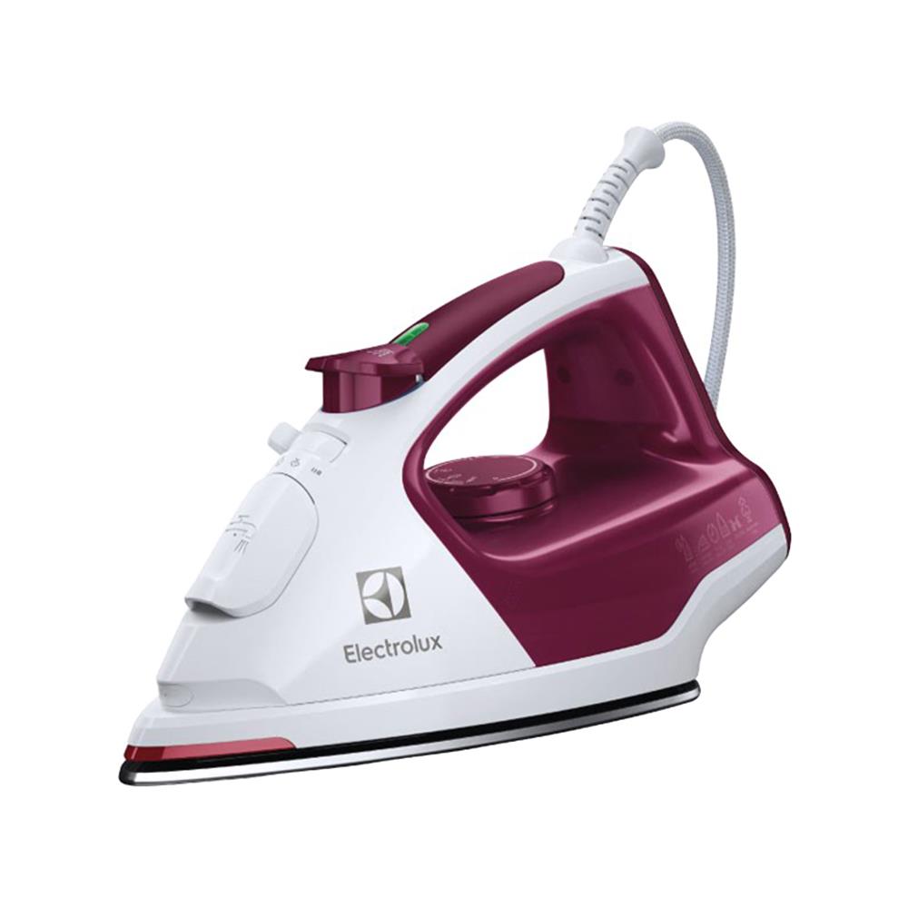 เตารีดไอน้ำ ELECTROLUX ESI5226 300 มล.