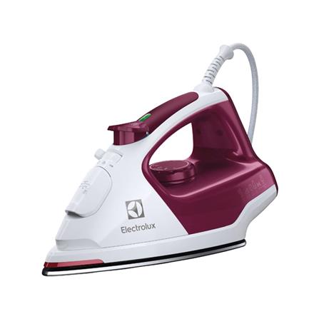 เตารีดไอน้ำ ELECTROLUX ESI5226 300 มล._0