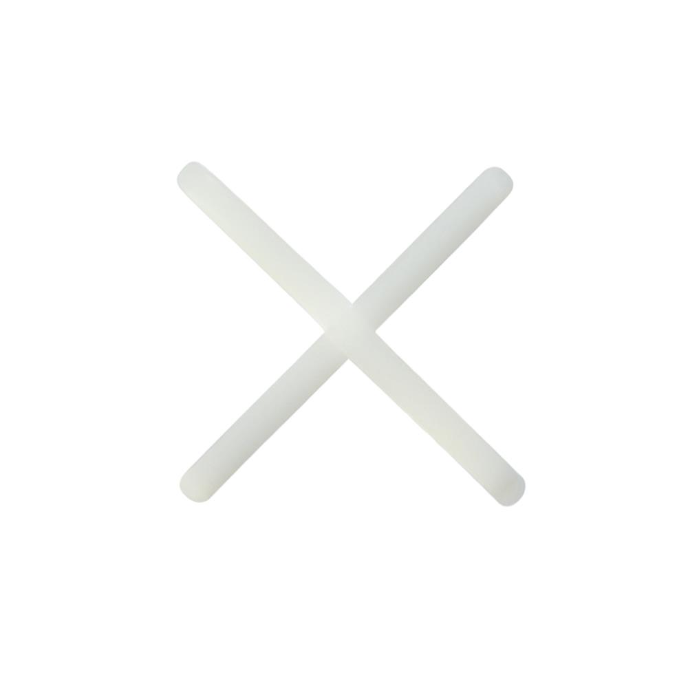 อุปกรณ์จัดแนวกระเบื้อง 1.5 มม.