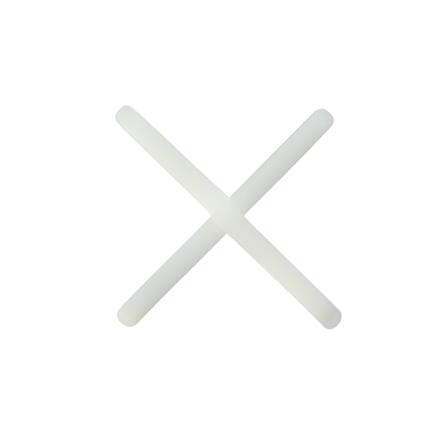 อุปกรณ์จัดแนวกระเบื้อง 1.5 มม.