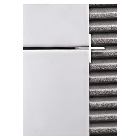 อุปกรณ์จัดแนวกระเบื้อง 1.5 มม._1