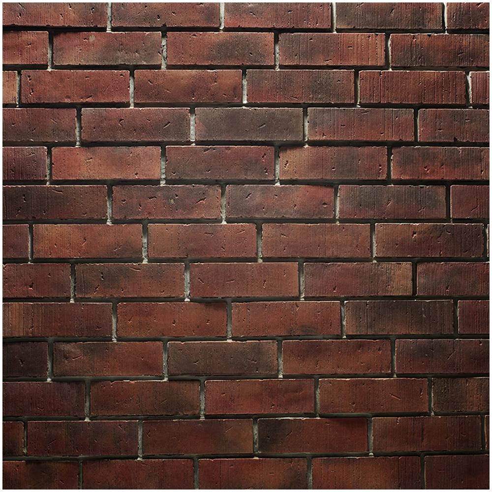 อิฐสังเคราะห์ KSB-103 GRANET