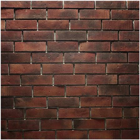 อิฐสังเคราะห์ KSB-103 GRANET