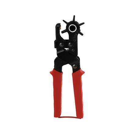 คีมเจาะรูหนัง MATALL 10 นิ้ว_0