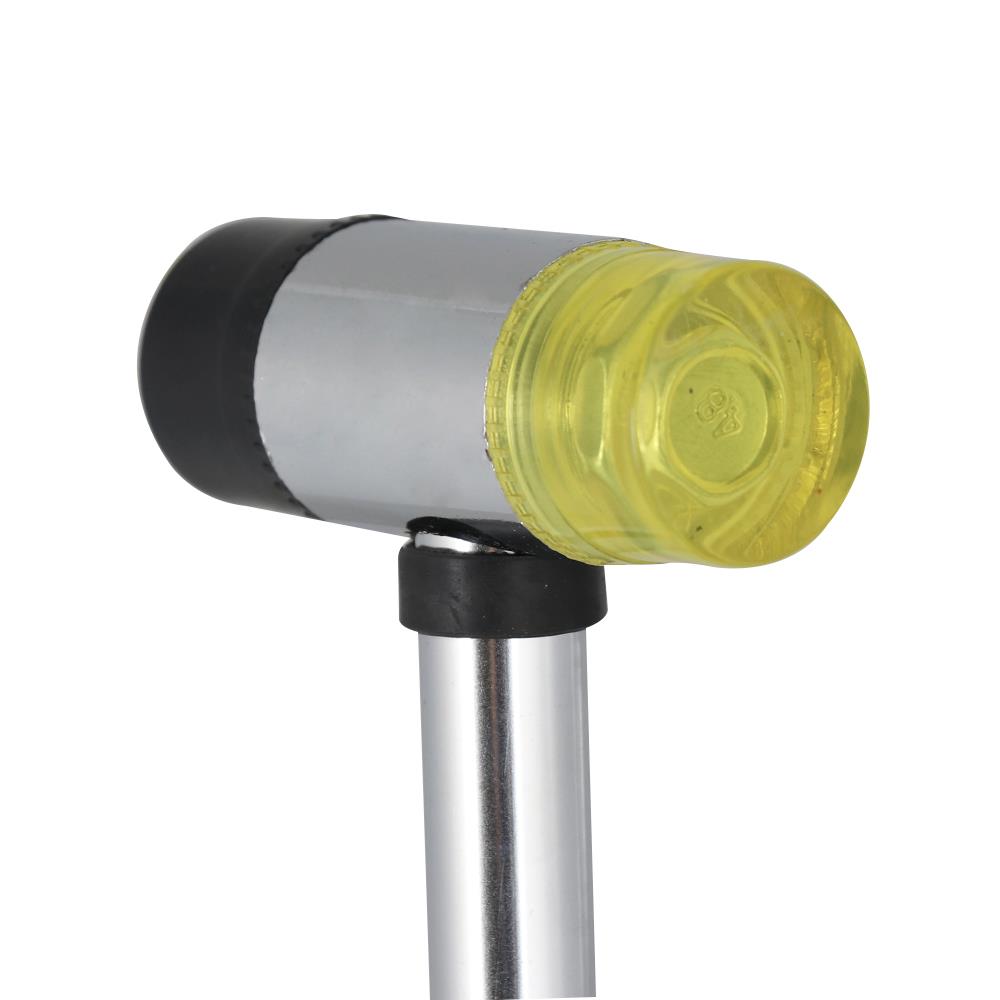 ค้อนด้ามยาง MATALL 25 มม.