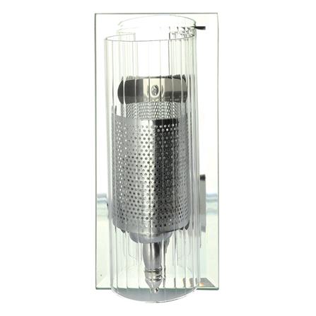 ไฟกิ่งภายใน CST 5192/1 สีขาว 1 หัว_0