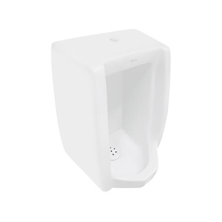 โถปัสสาวะชาย MOYA 3415 สีขาว