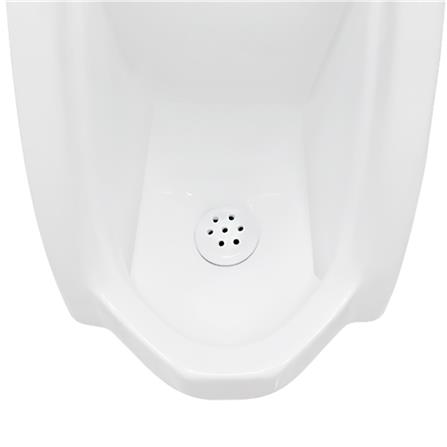 โถปัสสาวะชาย MOYA 3415 สีขาว_2