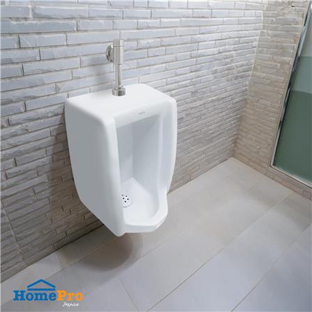 โถปัสสาวะชาย MOYA 3415 สีขาว_3