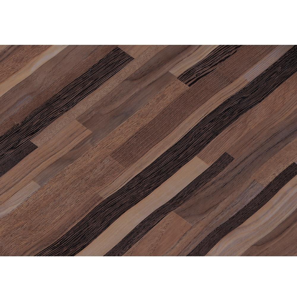 เสื่อน้ำมัน VINTAGE 1.38 ม.x4.50 ม.x0.32 มม. AM314/1