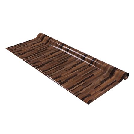 เสื่อน้ำมัน VINTAGE 1.38 ม.x4.50 ม.x0.32 มม. AM314/1_1