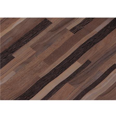 เสื่อน้ำมัน VINTAGE 1.38 ม.x4.50 ม.x0.32 มม. AM314/1_3