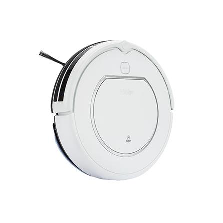 เครื่องดูดฝุ่นหุ่นยนต์ MISTER ROBOT NEPTUNE_1