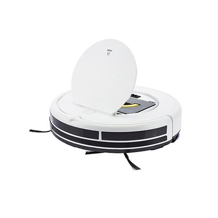 เครื่องดูดฝุ่นหุ่นยนต์ MISTER ROBOT NEPTUNE_3