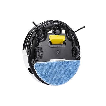 เครื่องดูดฝุ่นหุ่นยนต์ MISTER ROBOT NEPTUNE_4