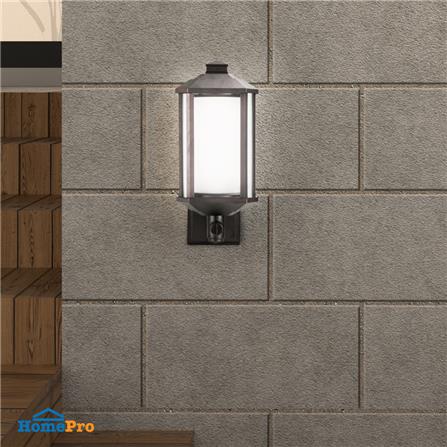 ไฟกิ่งภายนอก CARINI 8511W สีน้ำตาล_3