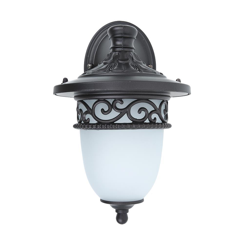 ไฟกิ่งภายนอก CARINI 8519WS(A) สีน้ำตาล