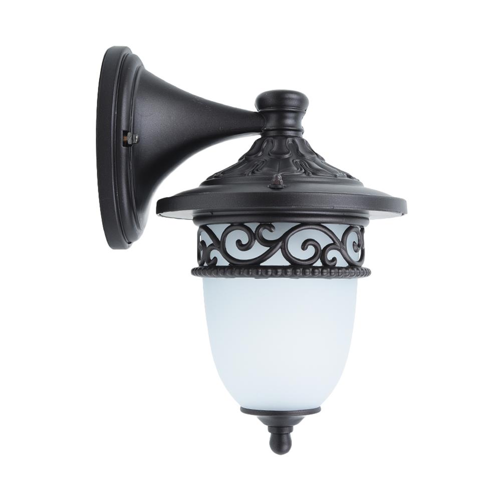 ไฟกิ่งภายนอก CARINI 8519WS(A) สีน้ำตาล