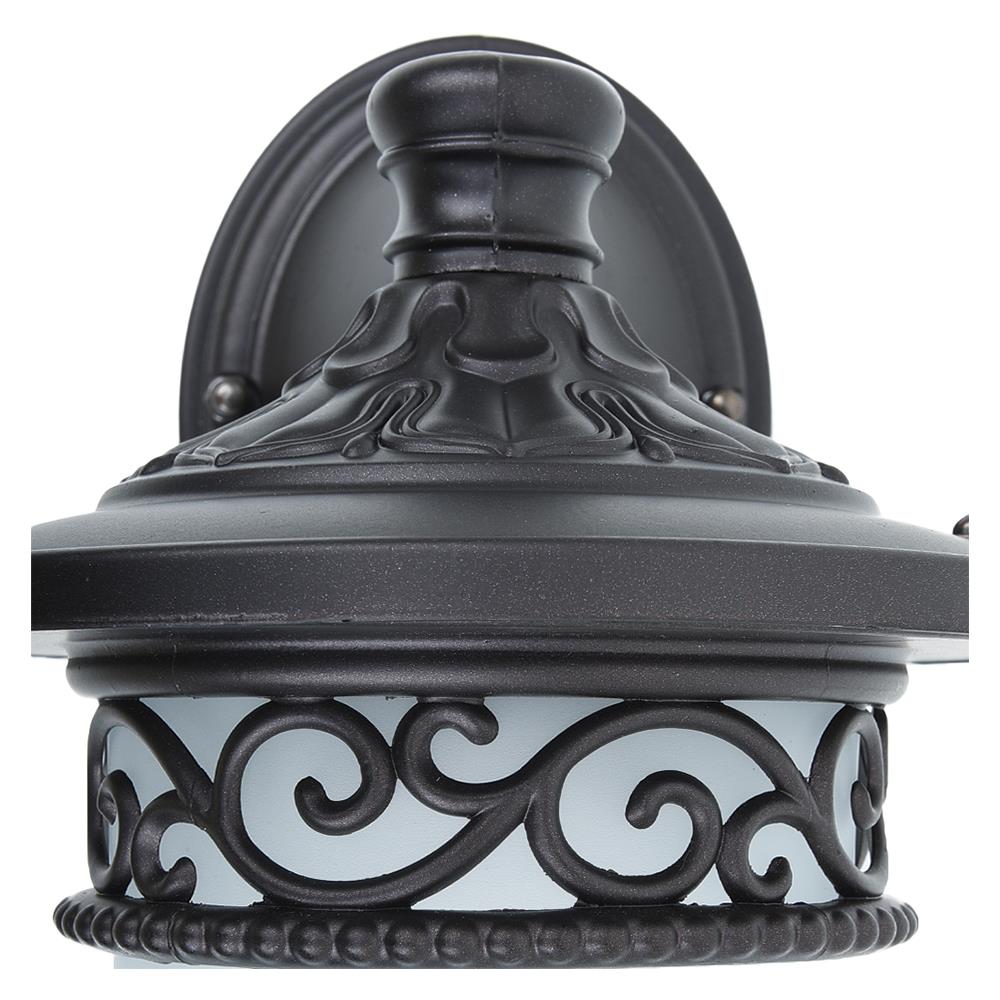 ไฟกิ่งภายนอก CARINI 8519WS(A) สีน้ำตาล