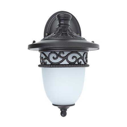 ไฟกิ่งภายนอก CARINI 8519WS(A) สีน้ำตาล_0