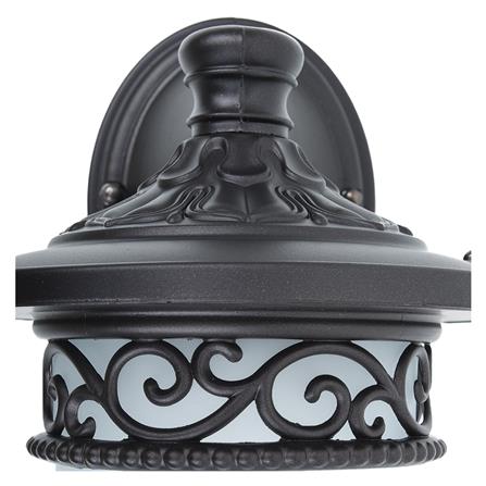 ไฟกิ่งภายนอก CARINI 8519WS(A) สีน้ำตาล_2