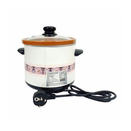 หม้อตุ๋น IMARFLEX IS-3200 1.5 ลิตร_2