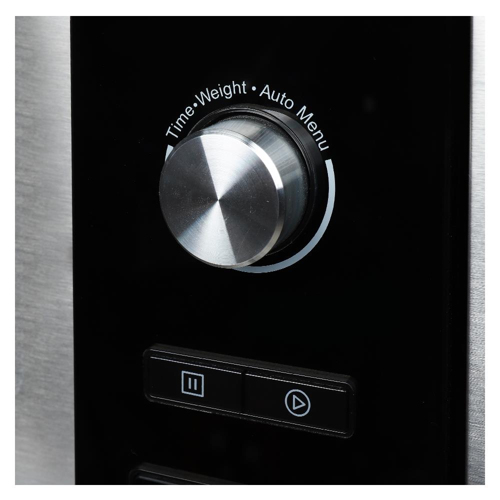 ไมโครเวฟฝังดิจิตอล HAFELE HH-MWB25 60 ซม.