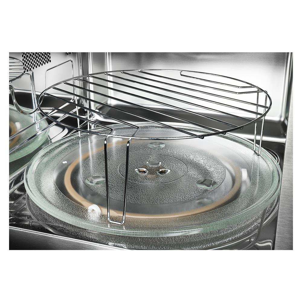 ไมโครเวฟฝังดิจิตอล HAFELE HH-MWB25 60 ซม.