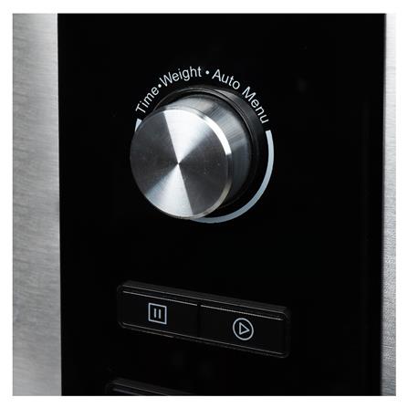 ไมโครเวฟฝังดิจิตอล HAFELE HH-MWB25 60 ซม._2