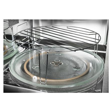 ไมโครเวฟฝังดิจิตอล HAFELE HH-MWB25 60 ซม._3