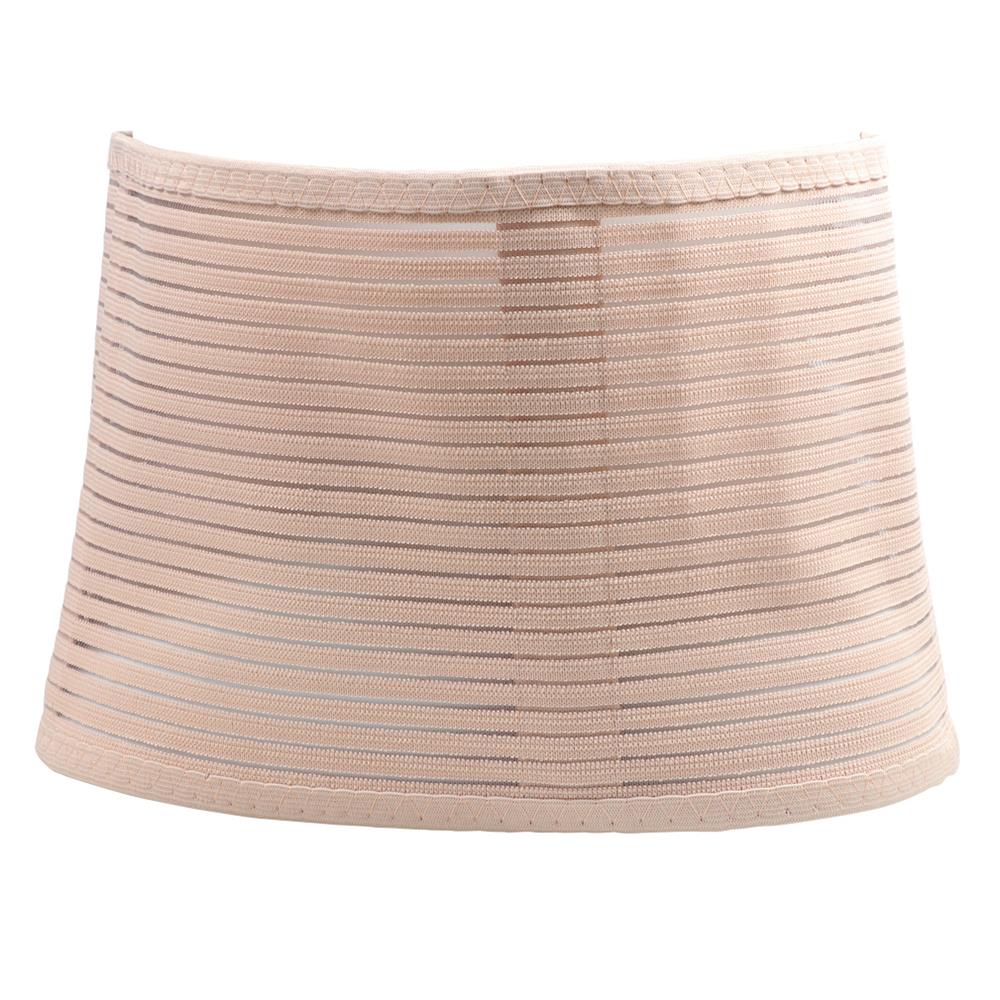 อุปกรณ์ยางยืดรัดหน้าท้อง PROSIRY SAFE M