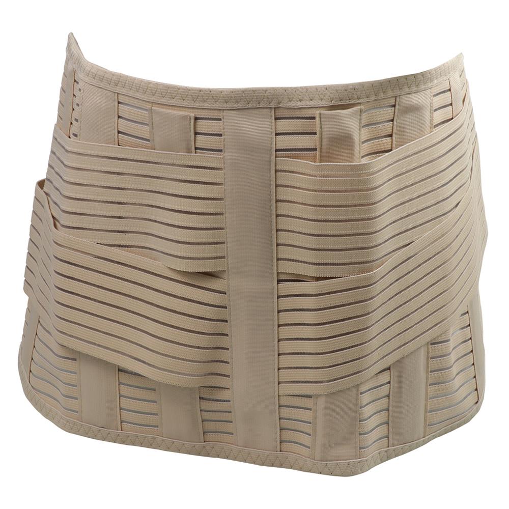 อุปกรณ์ยางยืดรัดหน้าท้อง PROSIRY SAFE L