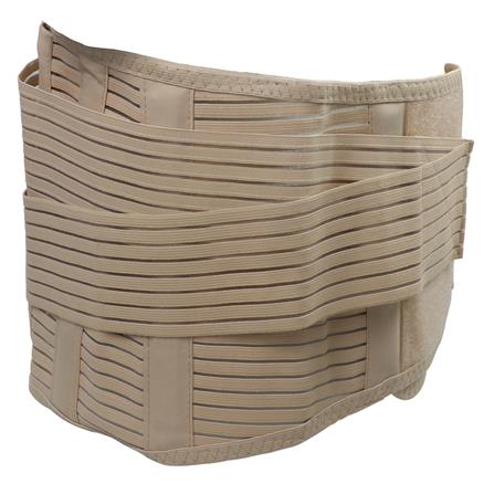 อุปกรณ์ยางยืดรัดหน้าท้อง PROSIRY SAFE L_2