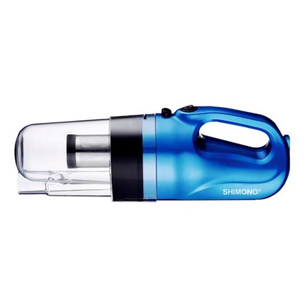 เครื่องดูดฝุ่นแบบมือจับ SHIMONO SVC-1016_0