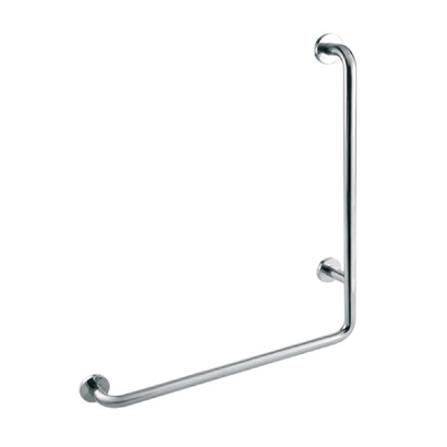 ราวมือจับ แบบตัว L AMERICAN STANDARDAMS HR-380570-01R_0