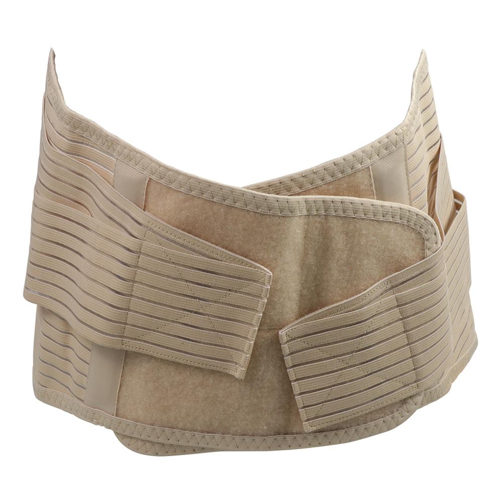 อุปกรณ์เข็มขัดพยุงหลัง PROSIRY SAFE XL