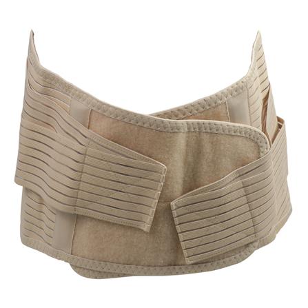 อุปกรณ์เข็มขัดพยุงหลัง PROSIRY SAFE XL