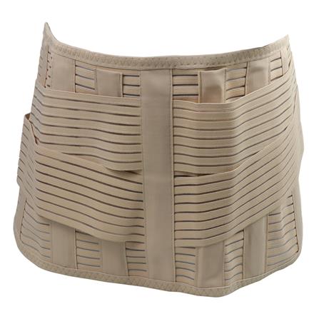 อุปกรณ์เข็มขัดพยุงหลัง PROSIRY SAFE XL_1